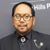 Andy Z. Edralin's profile image