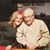 Jill Nicksic's profile image
