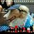Linda Carpenter's profile image