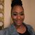 Katrina Edwards's profile image