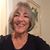 Eve Crone Reiss's profile image