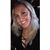 Lauren Kirby's profile image
