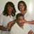 Bridgett Marable's profile image