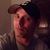 Mike Pasco's profile image