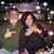 TimMary Hollabaugh's profile image