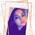 Emily Luna Guzman's profile image