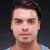 Mike Silva's profile image