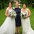 Judi Stimson's profile image