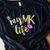 Lynn Thielen Steffen's profile image