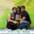 Enumala Yadav's profile image