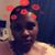 Shataqua Hill's profile image