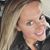 Amanda Dohar-Jakovich's profile image