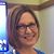 Susan Chalkey's profile image
