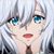 Maka Okumura's profile image