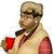 Lashunta Battle's profile image