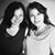 Yolanda Garza Cumpian's profile image