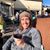 Darlene E Dube's profile image