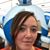 Amber Jowders's profile image