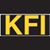Keenan Foam Insulation's profile image