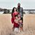 Jessica Elmore's profile image