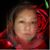 Colbrina Cruz's profile image