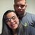 Maryantonieta Chourio's profile image