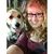 Erika Pell's profile image