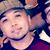 Henry Khamsanouk's profile image