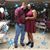 Eunice Rene Hentrel's profile image