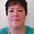 Lisa Fenley Putnam's profile image