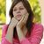 Carie Bowman's profile image