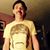 Jerry Lavelle's profile image