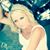 Michelle Dahle's profile image