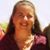 Sandy Elizabeth Clauso Schneck's profile image