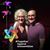 Sally Lynn Eberhard Hanson's profile image