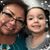 Margaret Razo's profile image