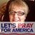 Misty Farley Lett's profile image