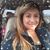 Beatriz Aguilar's profile image