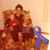Jean Ann Marhelko Leidy's profile image