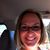 Michelle McKinney's profile image