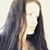 Jessica Lavin's profile image