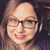 Charlotte Barker's profile image