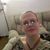 Christi Jordan's profile image