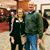 Carolyn Curtiss Aymer's profile image
