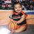 Mayra Ruiz's profile image