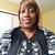AprilRose Brown's profile image