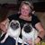 Cristy Horne's profile image