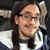 Alexander Gordon's profile image