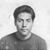 Manuel Garcia's profile image