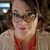 Hilary McCown's profile image